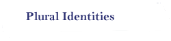 identities