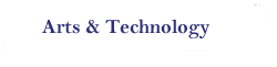 artstechnology