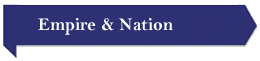 nationbuilding